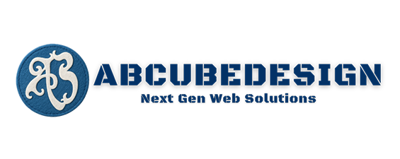 ABCubeDesign